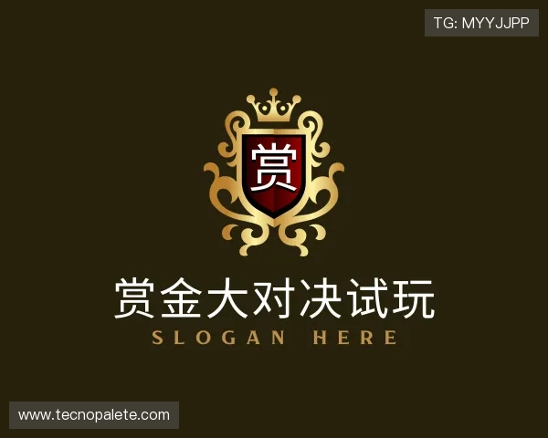 解读赏金大对决试玩